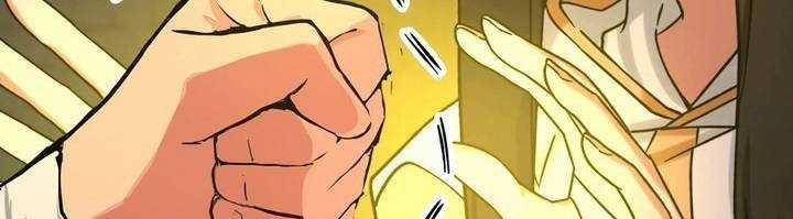 Sát Thủ Mạnh Nhất Chuyển Sinh Sang Thế Giới Khác 46 trang 676