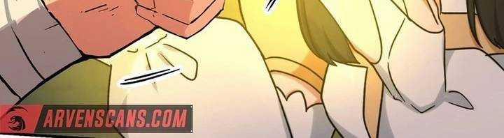 Sát Thủ Mạnh Nhất Chuyển Sinh Sang Thế Giới Khác 46 trang 677