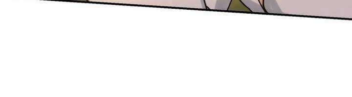 Sát Thủ Mạnh Nhất Chuyển Sinh Sang Thế Giới Khác 46 trang 678