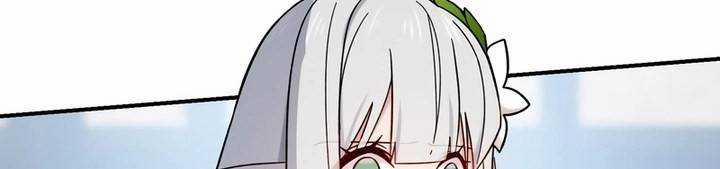 Sát Thủ Mạnh Nhất Chuyển Sinh Sang Thế Giới Khác 46 trang 69