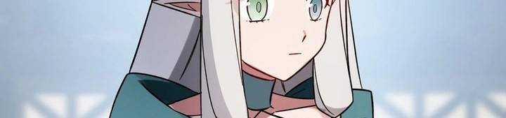 Sát Thủ Mạnh Nhất Chuyển Sinh Sang Thế Giới Khác 46 trang 70