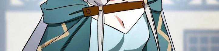 Sát Thủ Mạnh Nhất Chuyển Sinh Sang Thế Giới Khác 46 trang 71