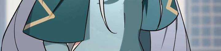 Sát Thủ Mạnh Nhất Chuyển Sinh Sang Thế Giới Khác 46 trang 72