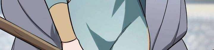 Sát Thủ Mạnh Nhất Chuyển Sinh Sang Thế Giới Khác 46 trang 73