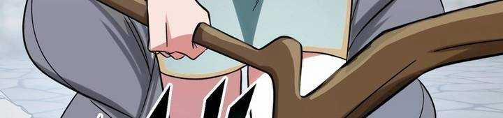 Sát Thủ Mạnh Nhất Chuyển Sinh Sang Thế Giới Khác 46 trang 74