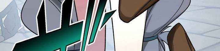 Sát Thủ Mạnh Nhất Chuyển Sinh Sang Thế Giới Khác 46 trang 75