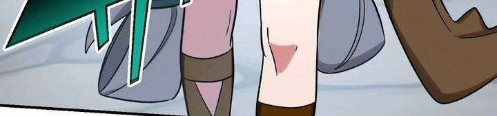 Sát Thủ Mạnh Nhất Chuyển Sinh Sang Thế Giới Khác 46 trang 76