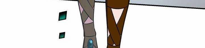 Sát Thủ Mạnh Nhất Chuyển Sinh Sang Thế Giới Khác 46 trang 77