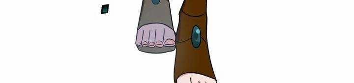 Sát Thủ Mạnh Nhất Chuyển Sinh Sang Thế Giới Khác 46 trang 78