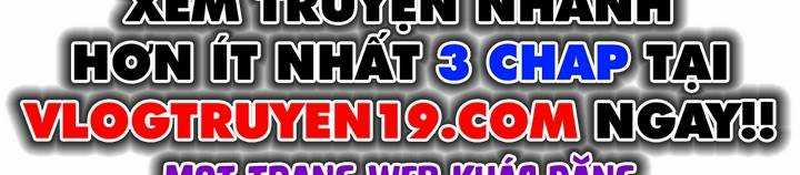 Sát Thủ Mạnh Nhất Chuyển Sinh Sang Thế Giới Khác 46 trang 8