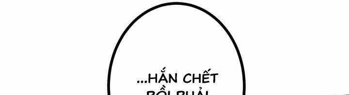 Sát Thủ Mạnh Nhất Chuyển Sinh Sang Thế Giới Khác 46 trang 80