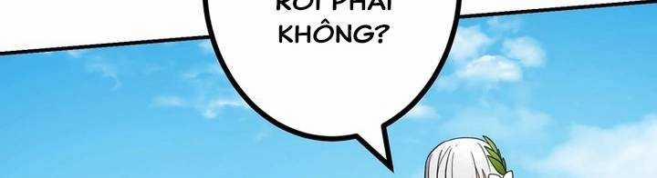 Sát Thủ Mạnh Nhất Chuyển Sinh Sang Thế Giới Khác 46 trang 81