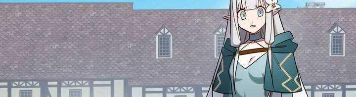 Sát Thủ Mạnh Nhất Chuyển Sinh Sang Thế Giới Khác 46 trang 82