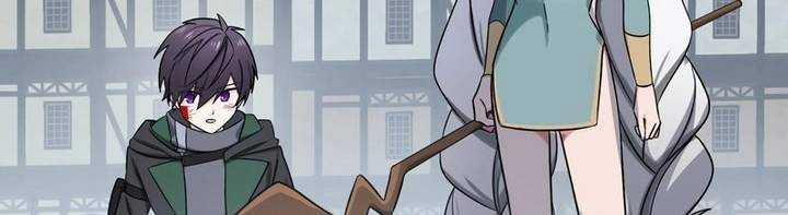 Sát Thủ Mạnh Nhất Chuyển Sinh Sang Thế Giới Khác 46 trang 83