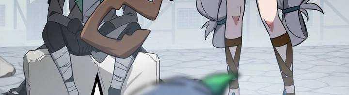 Sát Thủ Mạnh Nhất Chuyển Sinh Sang Thế Giới Khác 46 trang 84