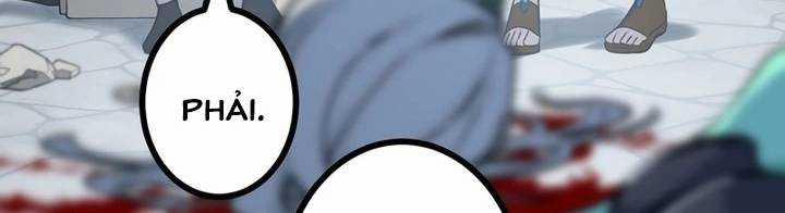 Sát Thủ Mạnh Nhất Chuyển Sinh Sang Thế Giới Khác 46 trang 85