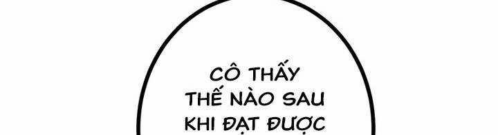 Sát Thủ Mạnh Nhất Chuyển Sinh Sang Thế Giới Khác 46 trang 88