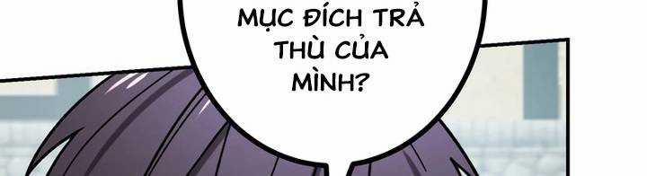 Sát Thủ Mạnh Nhất Chuyển Sinh Sang Thế Giới Khác 46 trang 89