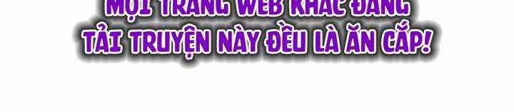 Sát Thủ Mạnh Nhất Chuyển Sinh Sang Thế Giới Khác 46 trang 9