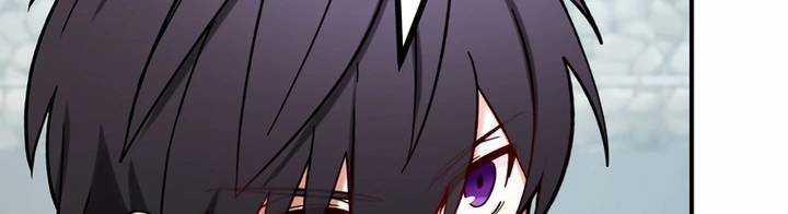 Sát Thủ Mạnh Nhất Chuyển Sinh Sang Thế Giới Khác 46 trang 90