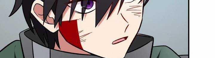 Sát Thủ Mạnh Nhất Chuyển Sinh Sang Thế Giới Khác 46 trang 91