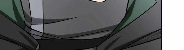 Sát Thủ Mạnh Nhất Chuyển Sinh Sang Thế Giới Khác 46 trang 92