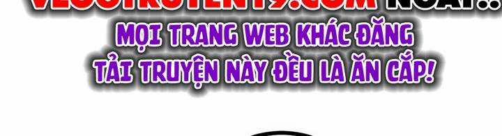 Sát Thủ Mạnh Nhất Chuyển Sinh Sang Thế Giới Khác 46 trang 94