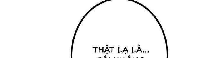 Sát Thủ Mạnh Nhất Chuyển Sinh Sang Thế Giới Khác 46 trang 95