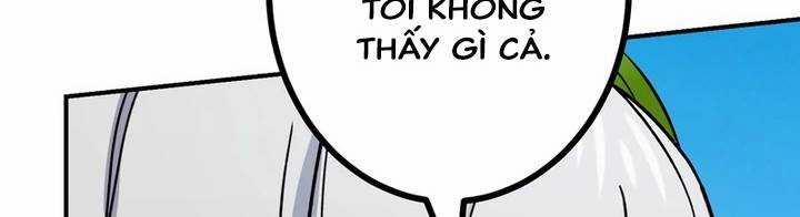 Sát Thủ Mạnh Nhất Chuyển Sinh Sang Thế Giới Khác 46 trang 96