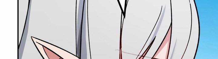 Sát Thủ Mạnh Nhất Chuyển Sinh Sang Thế Giới Khác 46 trang 97