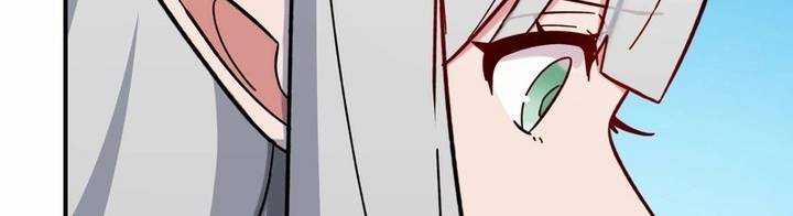 Sát Thủ Mạnh Nhất Chuyển Sinh Sang Thế Giới Khác 46 trang 98