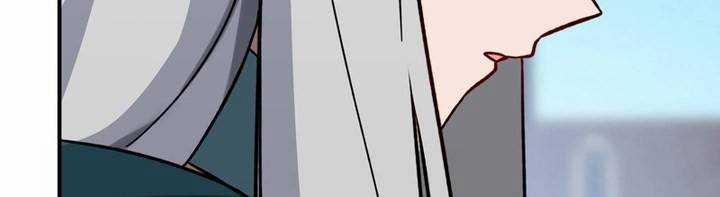 Sát Thủ Mạnh Nhất Chuyển Sinh Sang Thế Giới Khác 46 trang 99