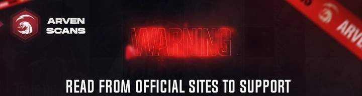 Sát Thủ Mạnh Nhất Chuyển Sinh Sang Thế Giới Khác 47 trang 0