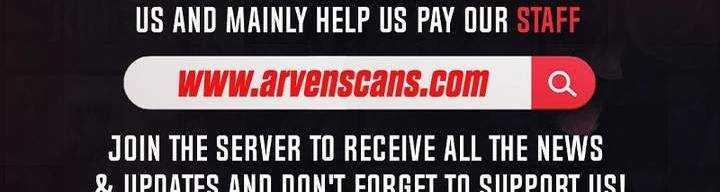 Sát Thủ Mạnh Nhất Chuyển Sinh Sang Thế Giới Khác 47 trang 1