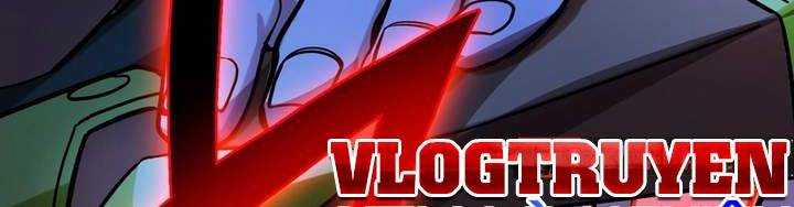 Sát Thủ Mạnh Nhất Chuyển Sinh Sang Thế Giới Khác 47 trang 100