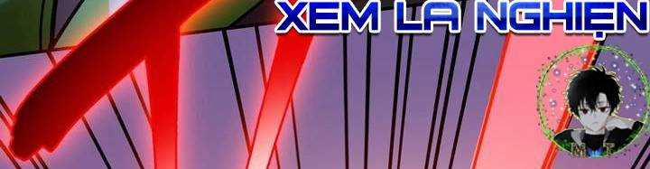 Sát Thủ Mạnh Nhất Chuyển Sinh Sang Thế Giới Khác 47 trang 101