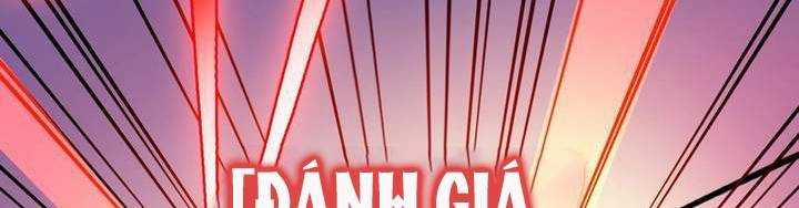 Sát Thủ Mạnh Nhất Chuyển Sinh Sang Thế Giới Khác 47 trang 102