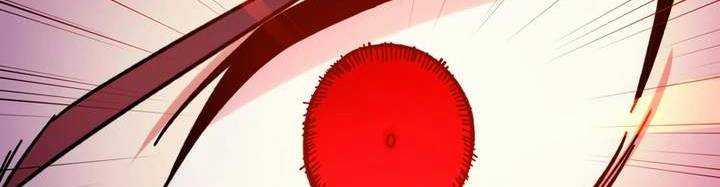 Sát Thủ Mạnh Nhất Chuyển Sinh Sang Thế Giới Khác 47 trang 104