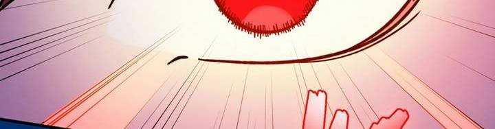 Sát Thủ Mạnh Nhất Chuyển Sinh Sang Thế Giới Khác 47 trang 105