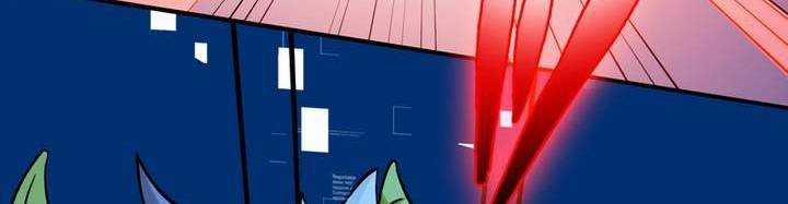 Sát Thủ Mạnh Nhất Chuyển Sinh Sang Thế Giới Khác 47 trang 106