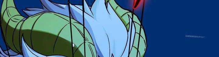 Sát Thủ Mạnh Nhất Chuyển Sinh Sang Thế Giới Khác 47 trang 107