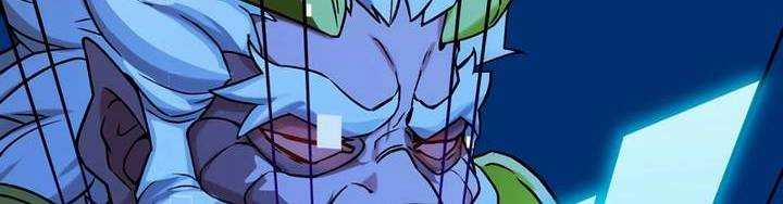 Sát Thủ Mạnh Nhất Chuyển Sinh Sang Thế Giới Khác 47 trang 108