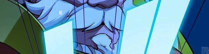 Sát Thủ Mạnh Nhất Chuyển Sinh Sang Thế Giới Khác 47 trang 109