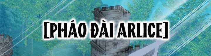 Sát Thủ Mạnh Nhất Chuyển Sinh Sang Thế Giới Khác 47 trang 11