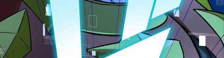 Sát Thủ Mạnh Nhất Chuyển Sinh Sang Thế Giới Khác 47 trang 110