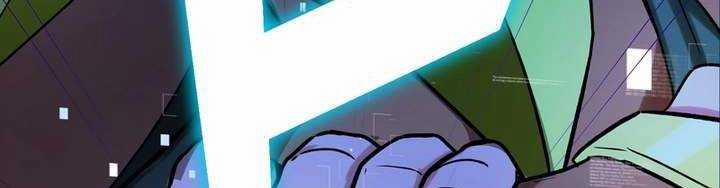 Sát Thủ Mạnh Nhất Chuyển Sinh Sang Thế Giới Khác 47 trang 111