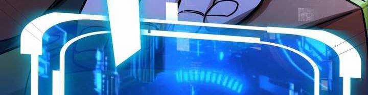 Sát Thủ Mạnh Nhất Chuyển Sinh Sang Thế Giới Khác 47 trang 112