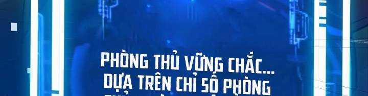 Sát Thủ Mạnh Nhất Chuyển Sinh Sang Thế Giới Khác 47 trang 113