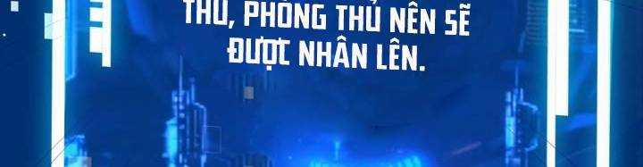 Sát Thủ Mạnh Nhất Chuyển Sinh Sang Thế Giới Khác 47 trang 114