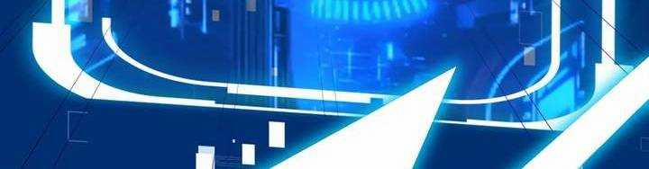 Sát Thủ Mạnh Nhất Chuyển Sinh Sang Thế Giới Khác 47 trang 115